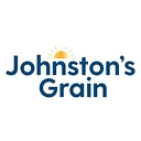 Johnston's Grain Ltd. logo