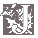 Johnstons of Elgin logo