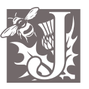 Johnstons of Elgin logo