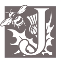 Johnstons of Elgin logo