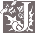 Logo for johnstonsofelgin.com