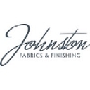 Johnston Fabrics & Finishing logo