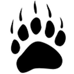 Johnstonville Elementary logo
