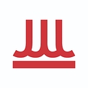 Johnston Withers logo