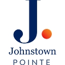 Johnstown Pointe logo
