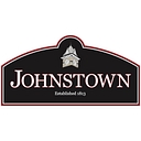 Johnstown village logo