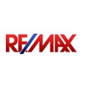 Remax Team Realtors logo