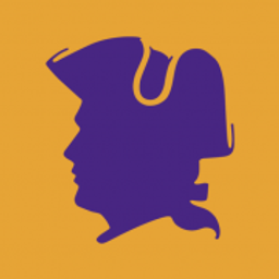 JOHNSTOWN HIGH SCHOOL logo