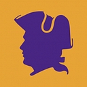 Johnstown City School District logo