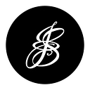 Johnstown Symphony Orchestra logo