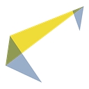 John Sutch Cranes Ltd logo