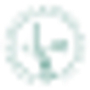 John S. Swift Company logo