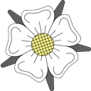 John Taylor Free School logo