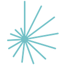 John Templeton Foundation logo