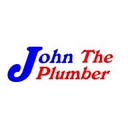 John the Plumber Inc