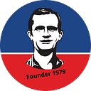 John the Plumber Inc