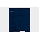 Johnthesolicitor logo