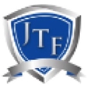 John Thomas Financial logo