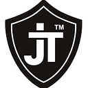 John Thomas Toys® logo
