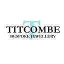 John Titcombe Limited logo
