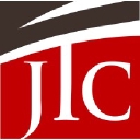 John Toohey Chambers logo