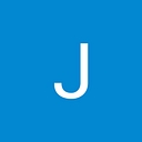 John Turner Construction Group Ltd logo