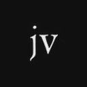 John Varvatos logo