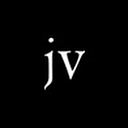 Logo for johnvarvatos.com
