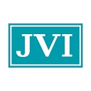 John Vena, Inc. logo