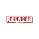 Johnvince Foods