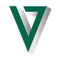 John Virtue Valuers logo