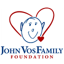 John Vos Family Foundation Inc logo