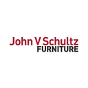 John V Schultz Furniture logo