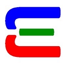 John Ward Economics logo