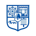 The John Warner School logo
