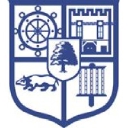 The John Warner School logo