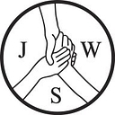 John Watson School logo