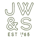 John Watt Coffee and Tea logo