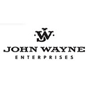 John Wayne Enterprises