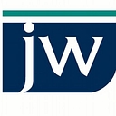 John Weaver Contractors Ltd logo