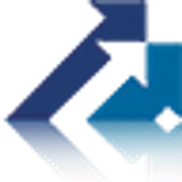 JOHN W. WELDON CPA logo