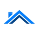 Wentworth Real Estate Group logo
