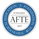 Foundation for Theological Education logo
