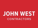John West Contractors Ltd logo