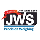 John White & Son (Weighing Machines) Ltd logo