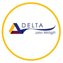John Whitgift Academy logo