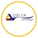 John Whitgift Academy logo