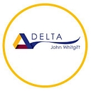 John Whitgift Academy logo
