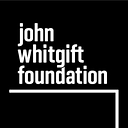 John Whitgift Foundation