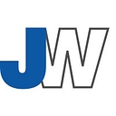 John Winter logo